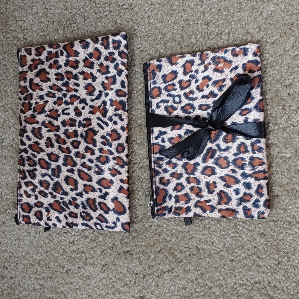 Leopard case - Picture 2 of 4